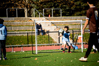 soccer_jv_2024-11-09_ah_0017