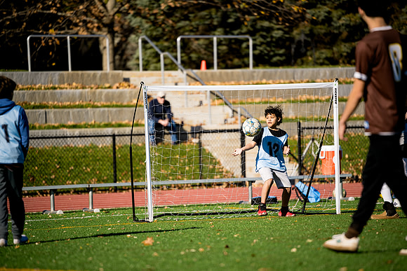 soccer_jv_2024-11-09_ah_0017