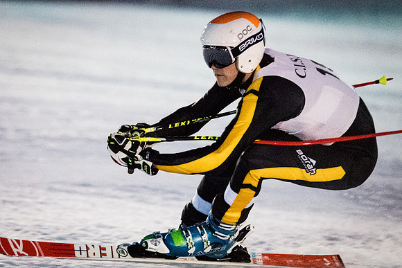ski_2018-01-11_dburns_8750