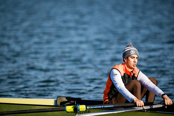 alumni_sportsweekend24_row_ah_0165