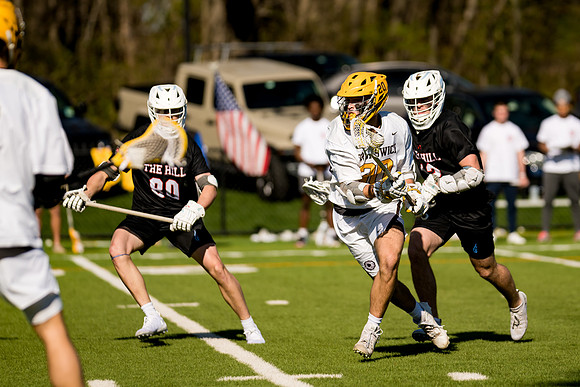 lacrosse_2022-04-22_ah_0101