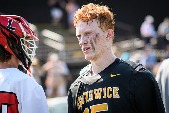 lacrosse_2022-05-22_prepnatlschamps_wkl2_2576