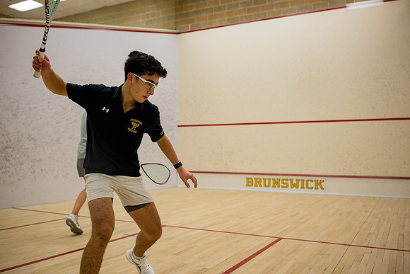 alumni_sportsweekend24_squash_ah_0074