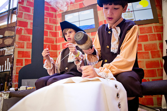 colonialday16_mkras_0182