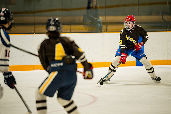 hockey_ms1_2025-02-03_ah_0122