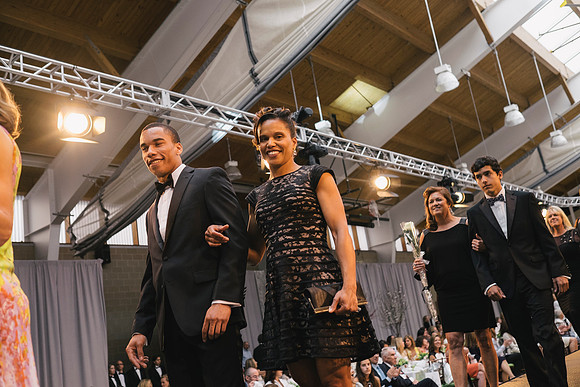 fashionshow15_jk_3844