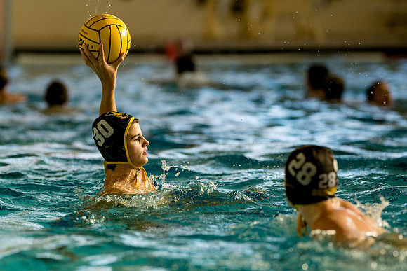 waterpolo_b_2024-10-25_ah_0017