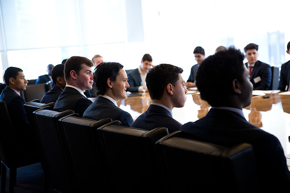 careercenter_trek18_wallst_mkras_0076