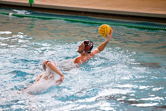 waterpolo_nepsac_liquidfour19_gm4_mkras_0035