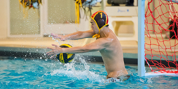 waterpolo_1sthomegame_dburns_6252
