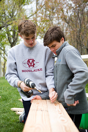 commserv16_bwkoutdoorclass_mkras_0295