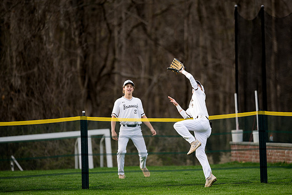 baseball_2025-04-04_ah_0160