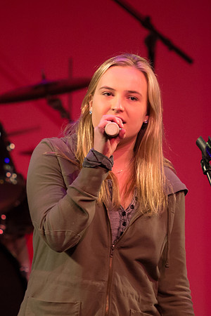 improv_concert_us_jfess_6553