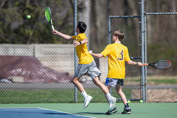 tennis_ms_2022-04-13_dburns_5911