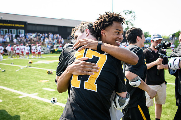lacrosse_2022-05-22_prepnatlschamps_wkl1_4777