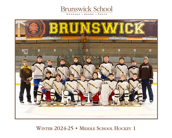 team_winter2425_hockey_ms1