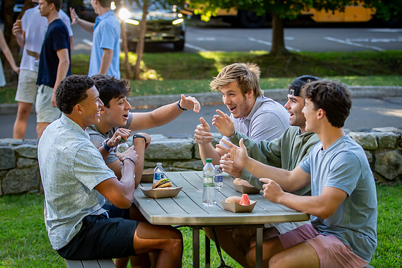 bwkga_bbq24_jfess_4871