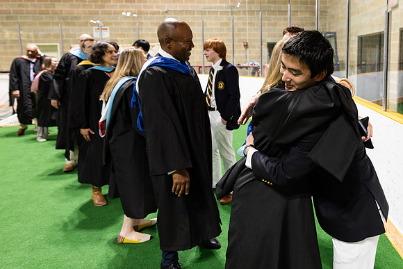 graduation25_rras_0218
