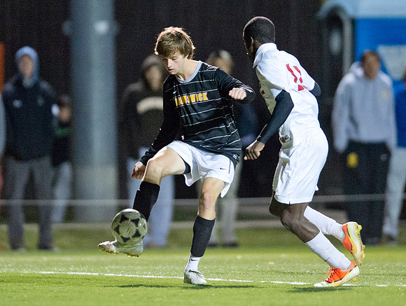 soccer_hc13_db_2574