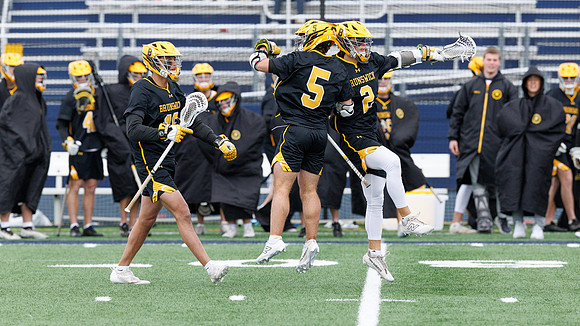 lacrosse_2025-04-12_fg_2936