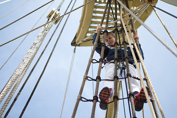 mysticseaport_gr7_mkras_0386