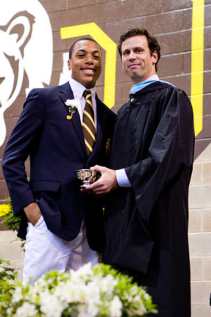 graduation15_mkras_0550_1