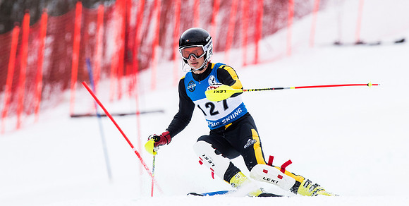skiing_championship18_dburns_3048