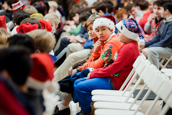 holidayconcert_hp_5512