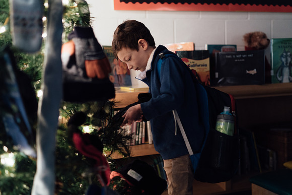candids_ps_2016-12-05_jk_3273