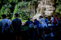 classtrip21_bronxzoo_gr9_jfess_9963