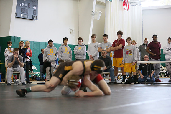 wrestling_newengland_dstroh_0626
