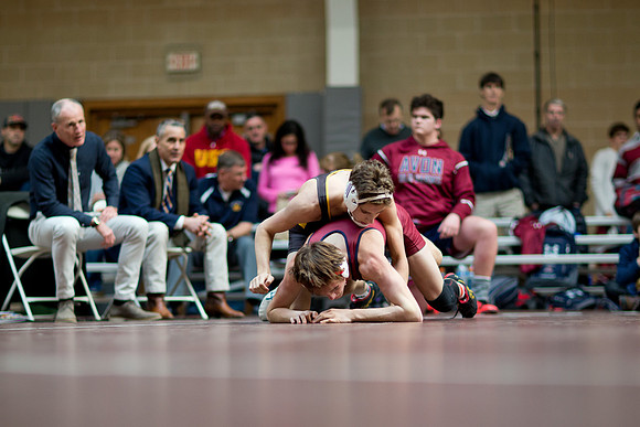 wrestling_wneiswa20_mkras_0154