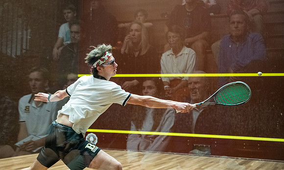 squash_2020-01-11_dburns_1724
