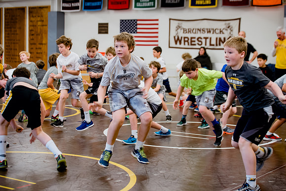 wrestlingtournament17_ls_hp_1977