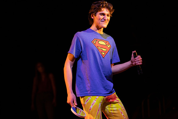 godspell_us_castgogo2_gh_0055
