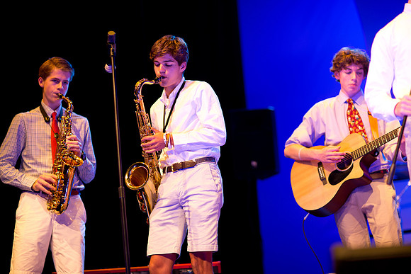 fallconcert19_us_mkras_0054