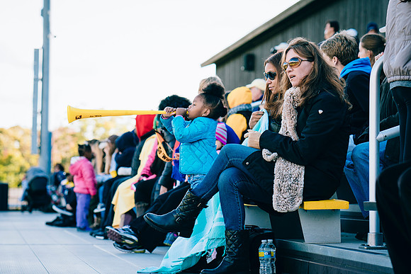 hc15_football_jk_5169