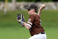 baseball_msbrown_2022-05-19_dburns_0038