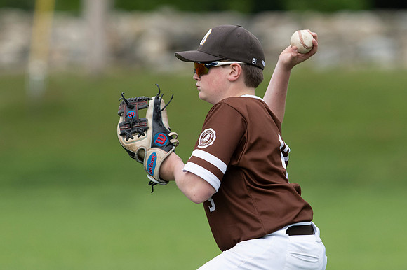 baseball_msbrown_2022-05-19_dburns_0038
