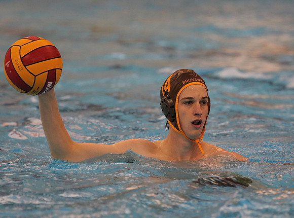 waterpolo_tmnt_mlorenz_0167