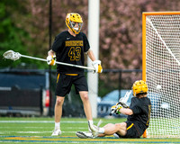 lacrosse_2019-05-10_dburns_9048