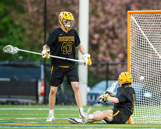 lacrosse_2019-05-10_dburns_9048