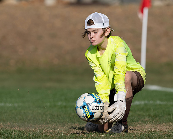 soccer_ms8a_2024-10-22_dburns_6868