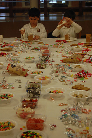 gingerbread_ls_tcoupe_0549