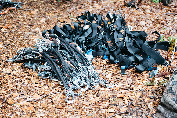adventurepark_gr9_hp_8926