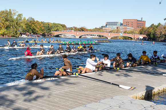 crew_headofthecharles_jharrison_4443