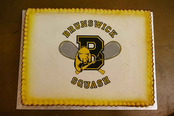 squash_2020-02-08_ah_0076