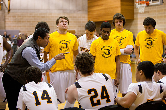 basketball_2014-01-24_stlukes_mkras_1017