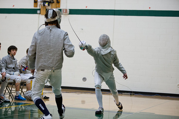 fencing_2017-02-07_mkras_0020
