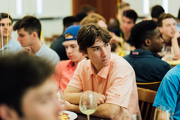 seniorbfast18_jk_4241